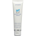 Alpinamed Hand & Nailcream with evening primrose oil 100ml buy online