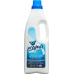 Esama Gardinen Pflege nach dem Waschen 1L buy online