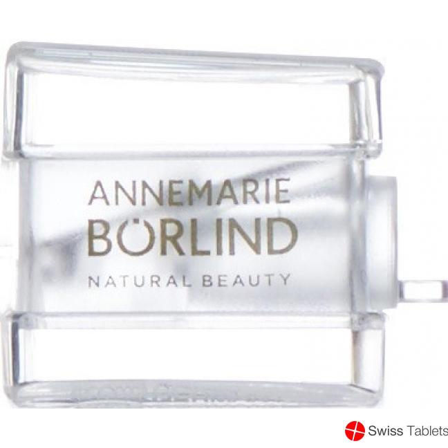 Boerlind Dekorativ Spitzer buy online