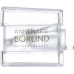 Boerlind Dekorativ Spitzer buy online
