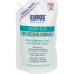 Eubos Sensitive Dusch + Creme Refill 400ml buy online