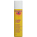 Perskindol Classic Spray 150ml buy online
