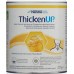Resource ThickenUp Pulver Dose 227g buy online
