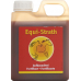 Equi Strath Liquid 1L buy online