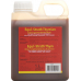 Equi Strath Thyme 1 litre buy online