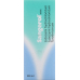 Sangerol Mundspüllösung Mint Zuckerfrei 200ml buy online