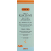 Guam Hautstraff Creme Körper & Brust 250ml buy online