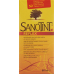 Sanotint Hair tone No 52 dark brown buy online