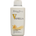 Barty Vanilla Hand & Body Lotion 500ml buy online