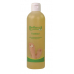 Camillen Fussbad 200ml buy online