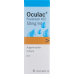 Oculac Augentropfen 10ml buy online