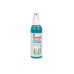 Gehwol Fussdeo Pflegend 150ml buy online