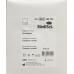 Mediset IVF Rundtupfer 4cm Steril 30 Beutel 6 Stück buy online