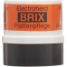 Brix Kochplattenpflege Schwarz Dose 40g buy online