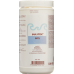 Bulitex Chlortabletten 5 Stück buy online