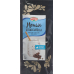Morga Mousse Stracciatella 110g buy online
