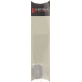 Herba Ersatzklingen zu Hornhauthobel buy online