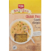 Schär Capelli Fideli Glutenfrei 250g buy online