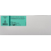 Conveen Security Plus Kondom-Urinal Selbsthaftend Latexfrei Grün 30/94mm 8cm lang 30 Stück buy online