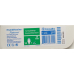Natura Ileo Beutel Std Opak 45mm 10 Beutel buy online