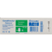 Natura Uro Beutel Knickversch 550ml 45mm 10 Beutel buy online