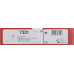 Hollister Abflussadapter Urostomiebeutel 10 Stück buy online