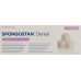 Spongostan Dental 1x1x1cm 24 Stück buy online