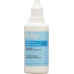 Bioligo Magnesium Lösung 50ml buy online