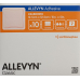 Allevyn Adhesive Wundkompressen 12.5x12.5cm 10 Stück buy online