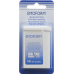 Emoform Tooth woods 100 pieces buy online