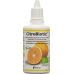 CitroBiotic Grapefruitkern-Extrakt 33% 50ml buy online