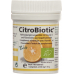 CitroBiotic Grapefruitkern-Extrakt 100 Tabletten buy online