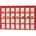 Dosett Maxi dosing box buy online