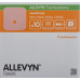 Allevyn Tracheostomy Wundkompressen 9cmx9cm 10 Beutel buy online