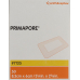 Primapore Wundverband 8.3x6cm 50 Stück buy online