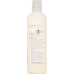 Zewi Fell Wollwaschmittel 500ml buy online