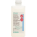 Softaskin Waschlotion 500ml buy online