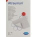 Atrauman Salbenkompressen 7.5x10cm Steril 50 Stück buy online