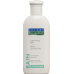 Vogt Therme Aromatiq Eucalyptusbad 200ml buy online