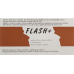 Flash Plus cannula brown buy online