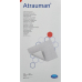 Atrauman Salbenkompressen 10x20cm Steril 30 Stück buy online