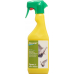 Crea Fernhalter Tauben Spray 500ml buy online