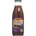 Danival Pflaumensaft D'agen 75cl buy online