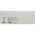 Conveen Security Plus Beinbeutel Steril 500ml 25cm 10 Stück buy online