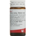 Wala Silicea Comp Globuli Flasche 20g buy online