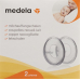 Medela Milchauffangschalen 1 Paar buy online