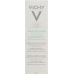 Vichy Creme Depilatoire 150ml buy online