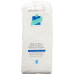 Schaffhauser Baumwollwatte Hygienic 200g buy online