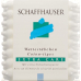 Schaffhauser Wattestächen Baby Extra Care 56 Stück buy online