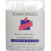 Schaffhauser Kosmetikstäbchen 60 Stück buy online
